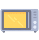 نمایندگی تعمیرات مایکروفر فریجیدر در تهران