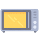 نمایندگی تعمیرات مایکروفر فریجیدر در کرج